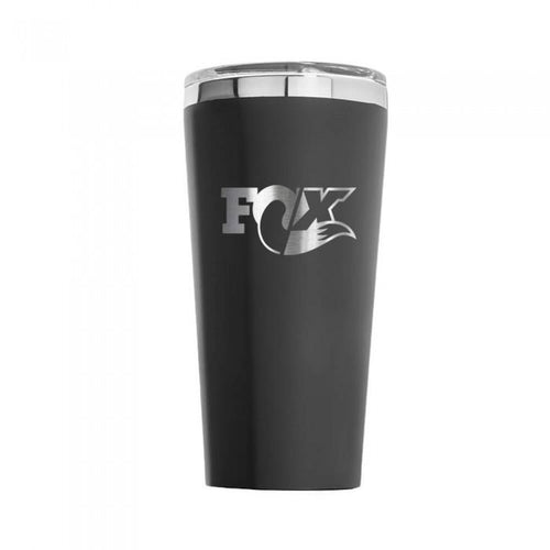 16 oz. corkcicle tumbler ck-tumbler16