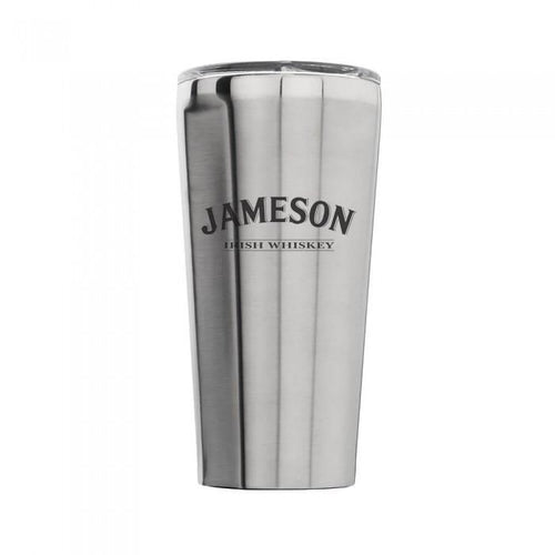 16 oz. corkcicle tumbler ck-tumbler16