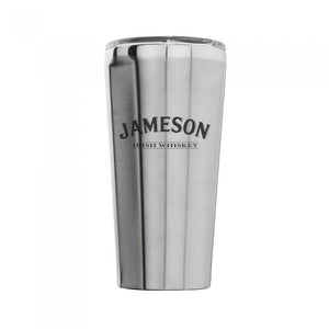 16 oz. corkcicle tumbler ck-tumbler16