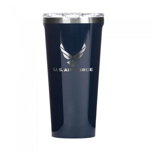 16 oz. corkcicle tumbler ck-tumbler16