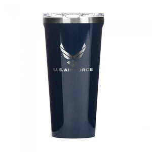 16 oz. corkcicle tumbler ck-tumbler16