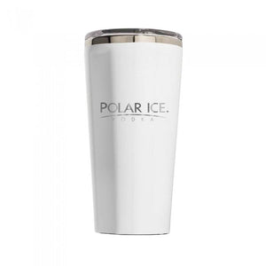 16 oz. corkcicle tumbler ck-tumbler16