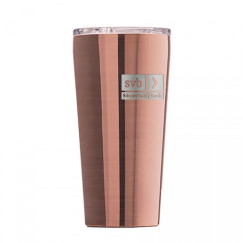 corkcicle special collections 16oz tumbler ck-tumbler16wl