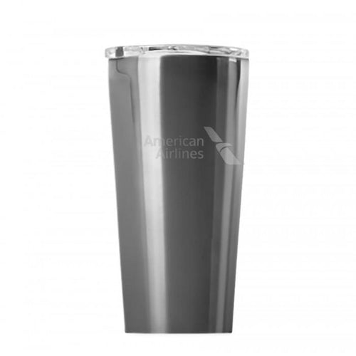 corkcicle special collections 16oz tumbler ck-tumbler16wl