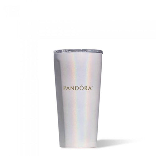 corkcicle special collections 16oz tumbler ck-tumbler16wl