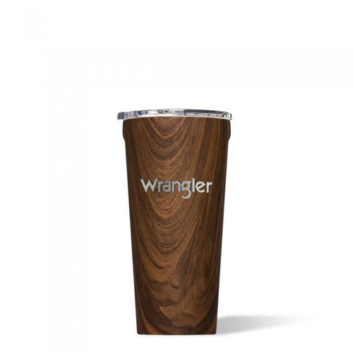 corkcicle special collections 16oz tumbler ck-tumbler16wl