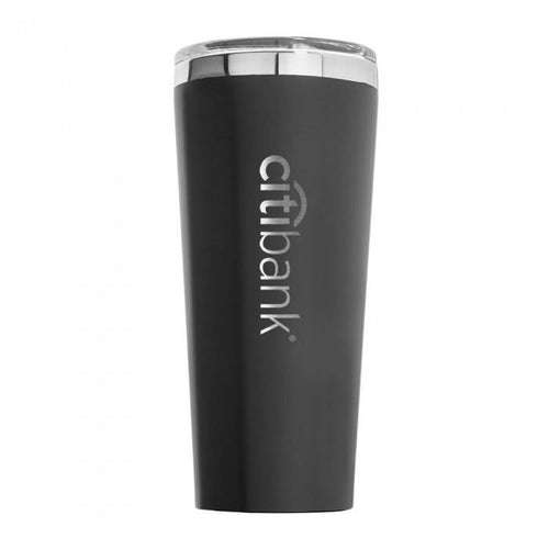 24 oz. corkcicle tumbler ck-tumbler24