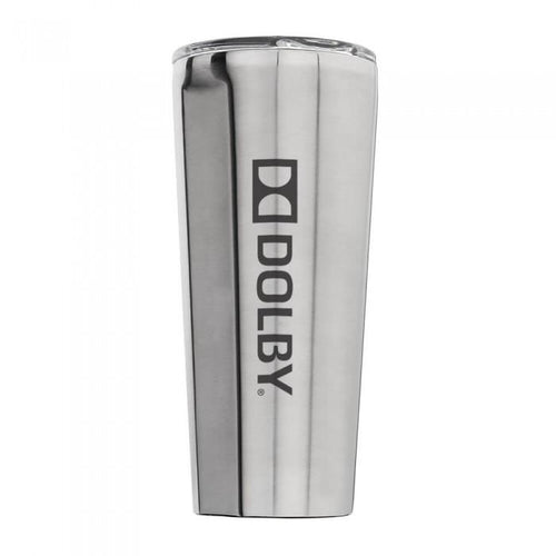 24 oz. corkcicle tumbler ck-tumbler24