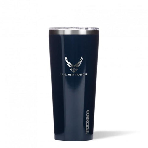 24 oz. corkcicle tumbler ck-tumbler24