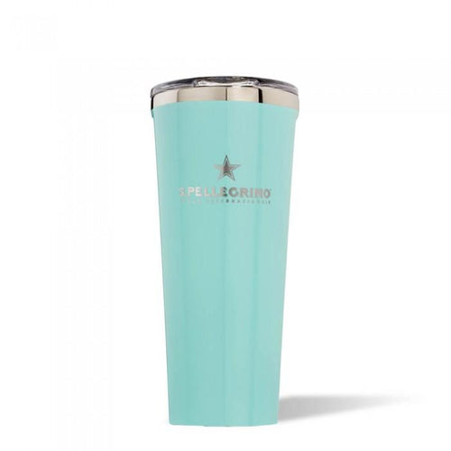 24 oz. corkcicle tumbler ck-tumbler24