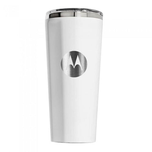 24 oz. corkcicle tumbler ck-tumbler24