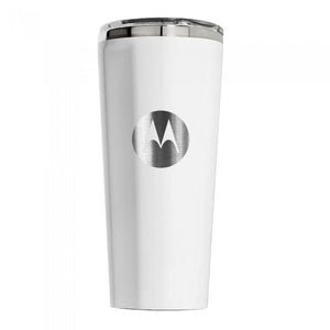 24 oz. corkcicle tumbler ck-tumbler24