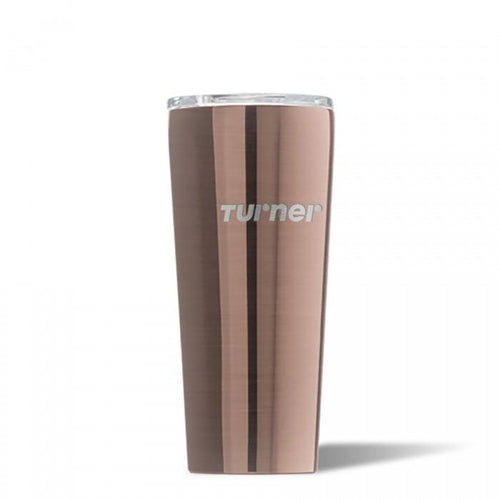 corkcicle special collections 24oz tumbler ck-tumbler24wl