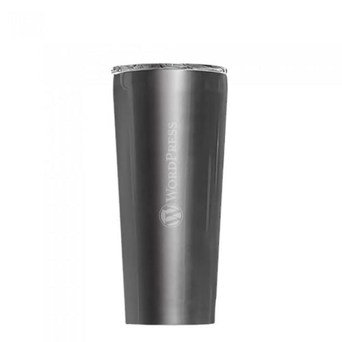corkcicle special collections 24oz tumbler ck-tumbler24wl