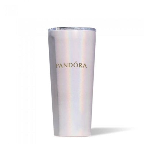 corkcicle special collections 24oz tumbler ck-tumbler24wl