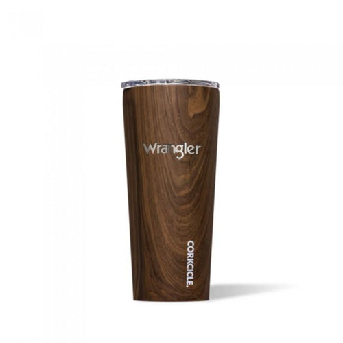 corkcicle special collections 24oz tumbler ck-tumbler24wl