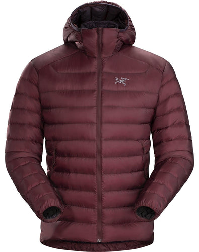 Arc'teryx Cerium Lt Jackets Man's 18013 Flux