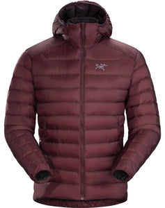 Arc'teryx Cerium Lt Jackets Man's 18013 Flux
