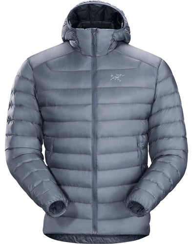 Arc'teryx Cerium Lt Jackets Man's 18013 Proteus