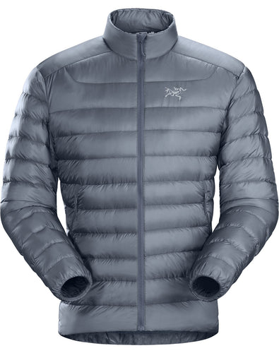 Arc'teryx Cerium Lt Jackets Man's 18014 Proteus