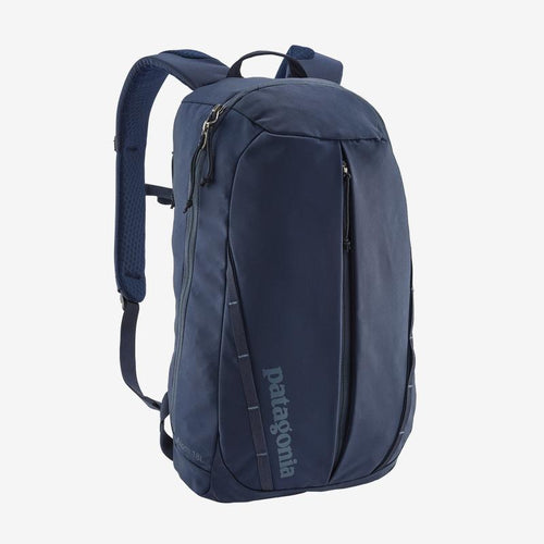 Patagonia Atom Backpack 18L 48290 Classic Navy