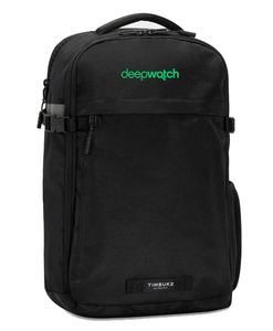 Timbuk2 The Division Pack - 15