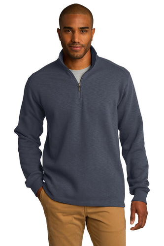 port authority slate grey f295 custom work sweatshirts