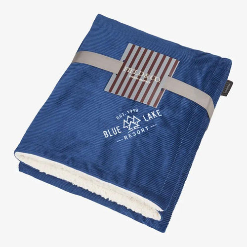 Field & Co. Navy 1081-46