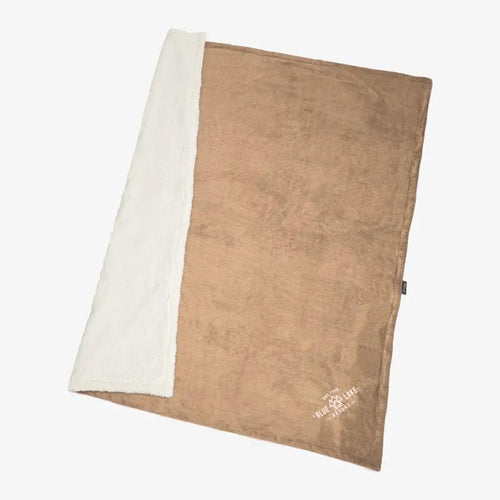 Field & Co. Tan 1081-46