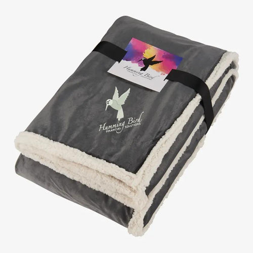 Field & Co. Gray 1081-20