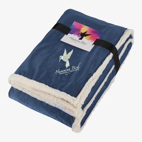 Field & Co. Navy 1081-20