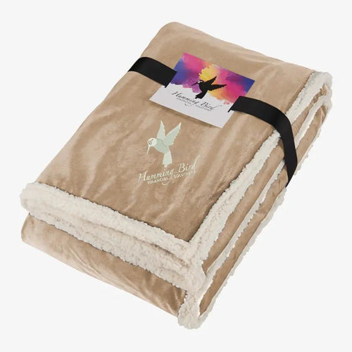 Field & Co. Tan 1081-20