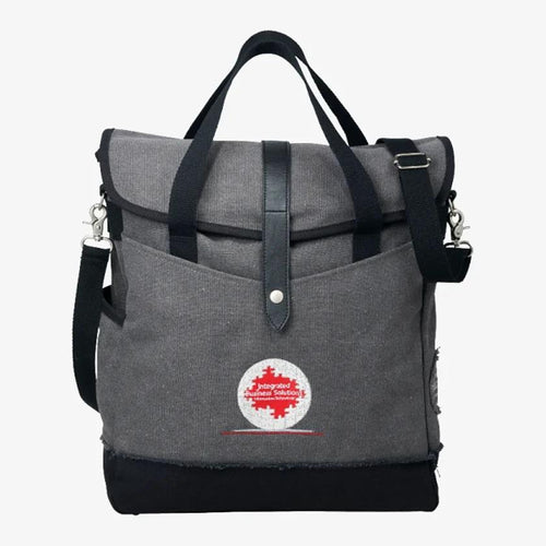 Field & Co. Gray 7950-93