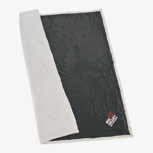 Field & Co. Gray 7950-57