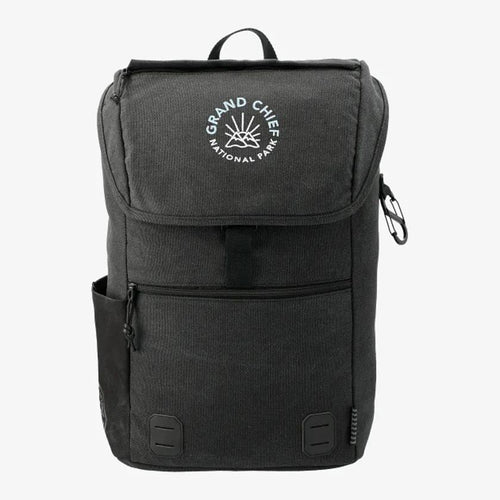 Field & Co Black 7950-38