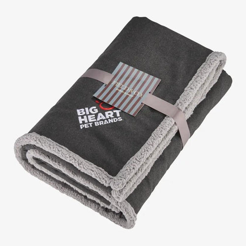 Field & Co. Charcoal 1080-67