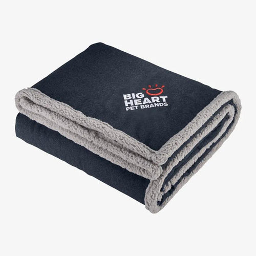 Field & Co. Navy 1080-67