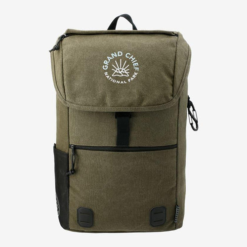 Field & Co Olive 7950-38