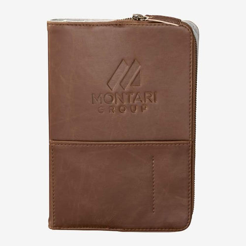 Field & Co Tan 7951-01