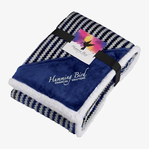 Field & Co Navy 1081-32