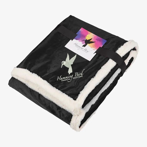 Field & Co Black 1081-23