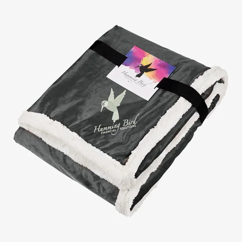 Field & Co Gray 1081-23