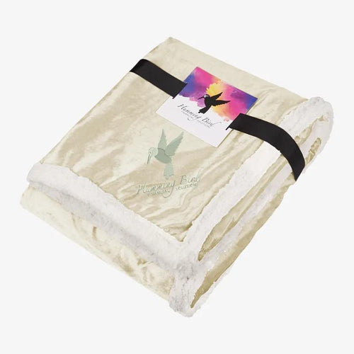 Field & Co Tan 1081-23