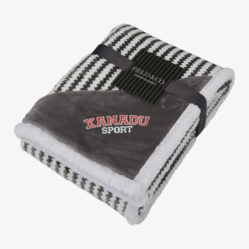 Field & Co Gray 1081-12