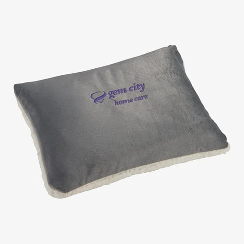 Field & Co Gray 1080-68