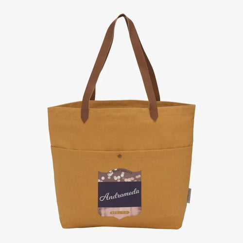 Field & Co Gold 7950-19