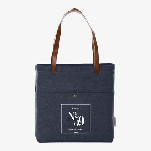 Field & Co Navy 7950-19