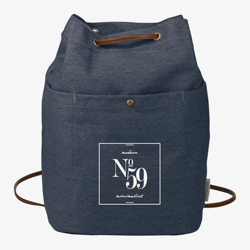 Field & Co Navy 7950-14