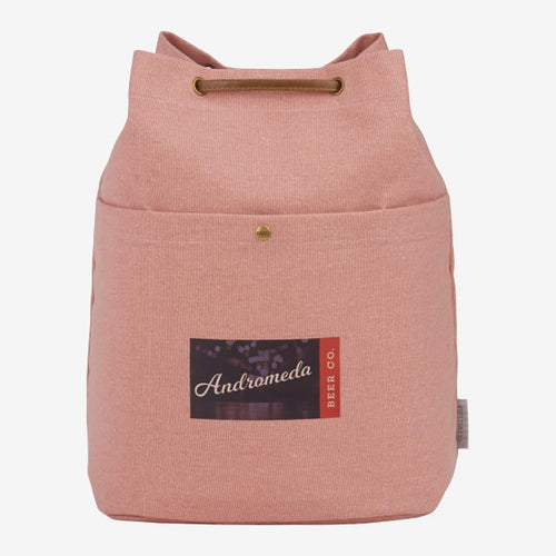 Field & Co Pink 7950-14