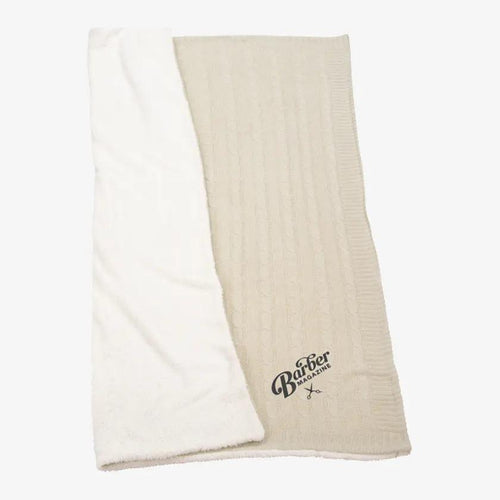 Field & Co Cream 1081-11